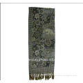 Fashion pashmina shawl/ pashmina scarf